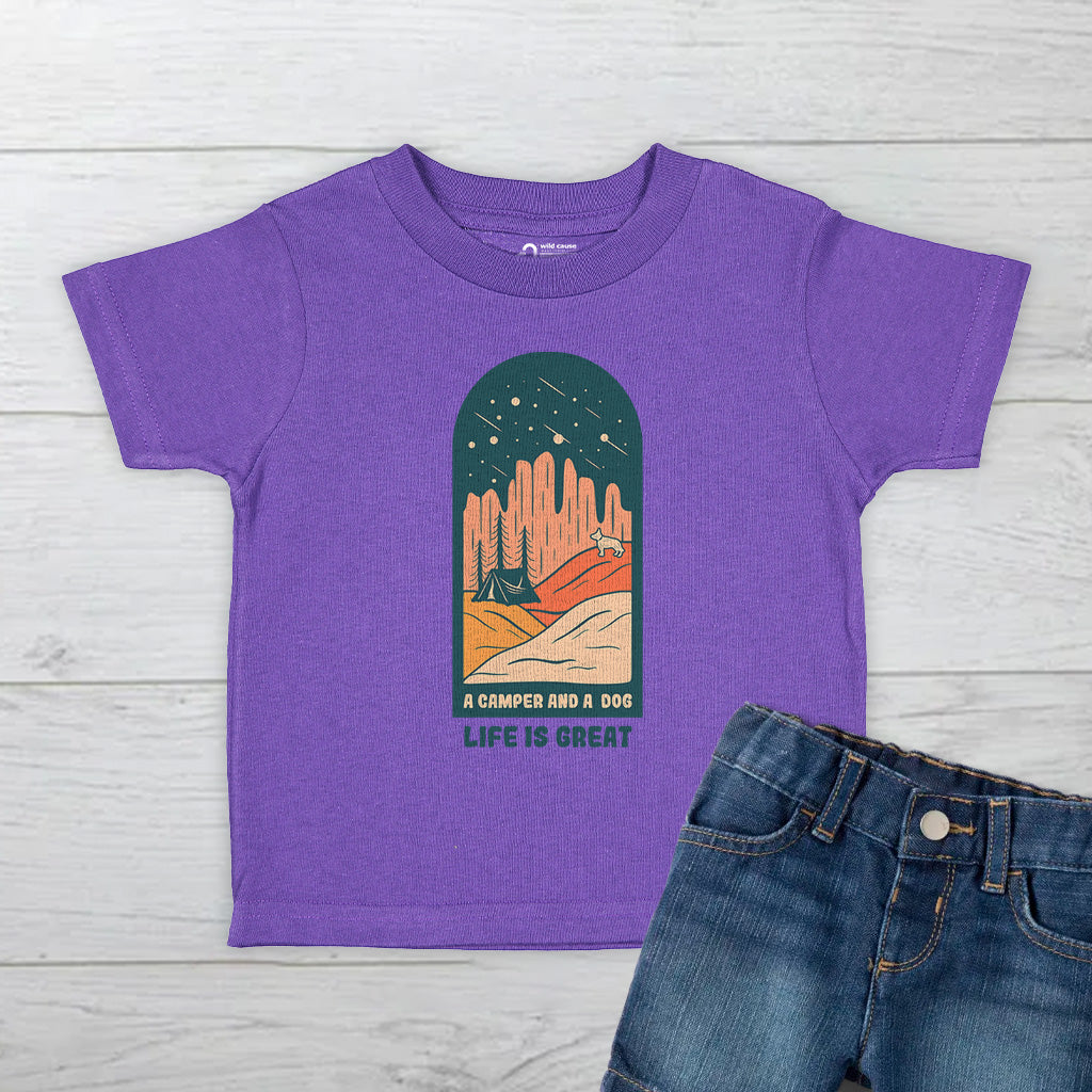 #color_purple