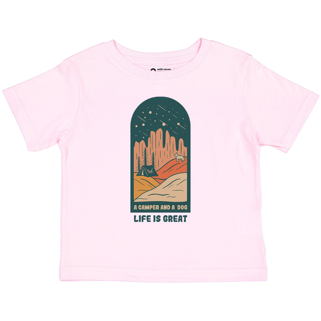 #color_soft-pink