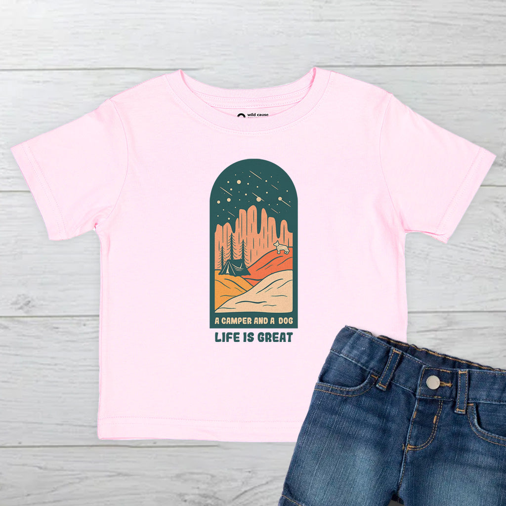 #color_soft-pink