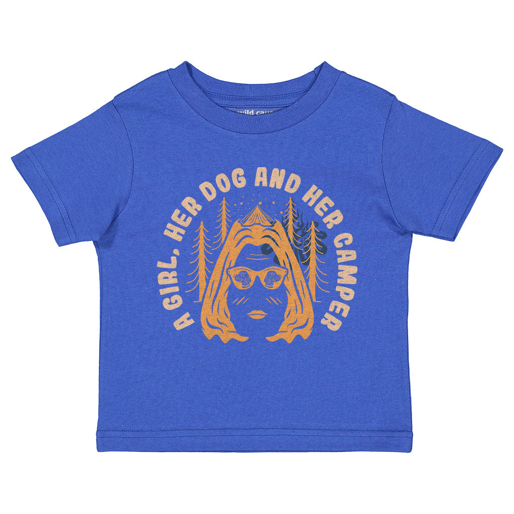 #color_royal-blue