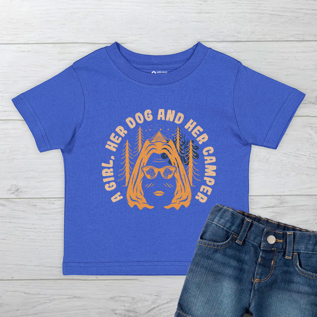 #color_royal-blue