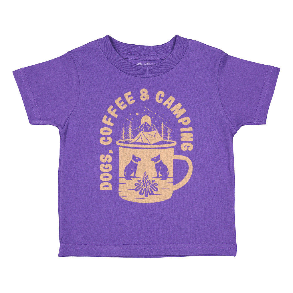 #color_purple