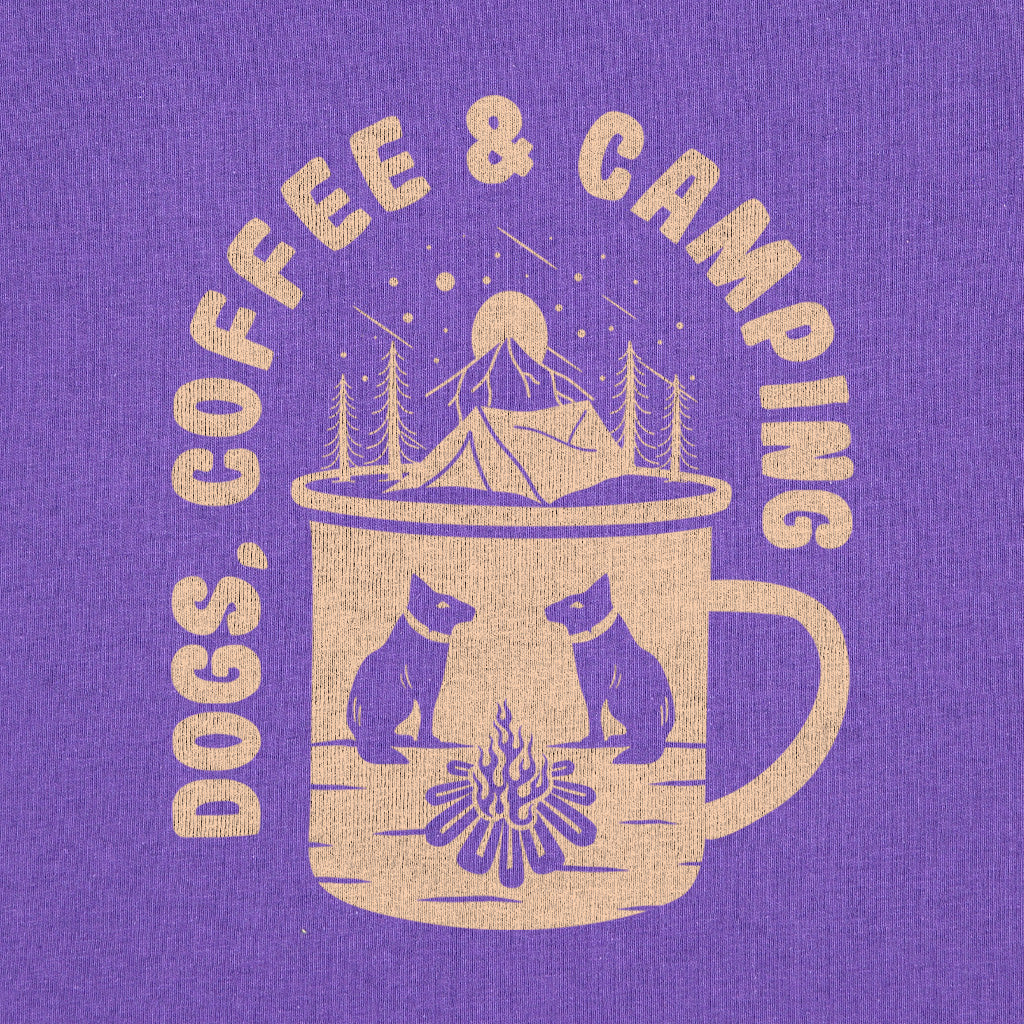 #color_purple
