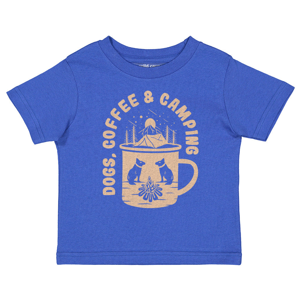 #color_royal-blue