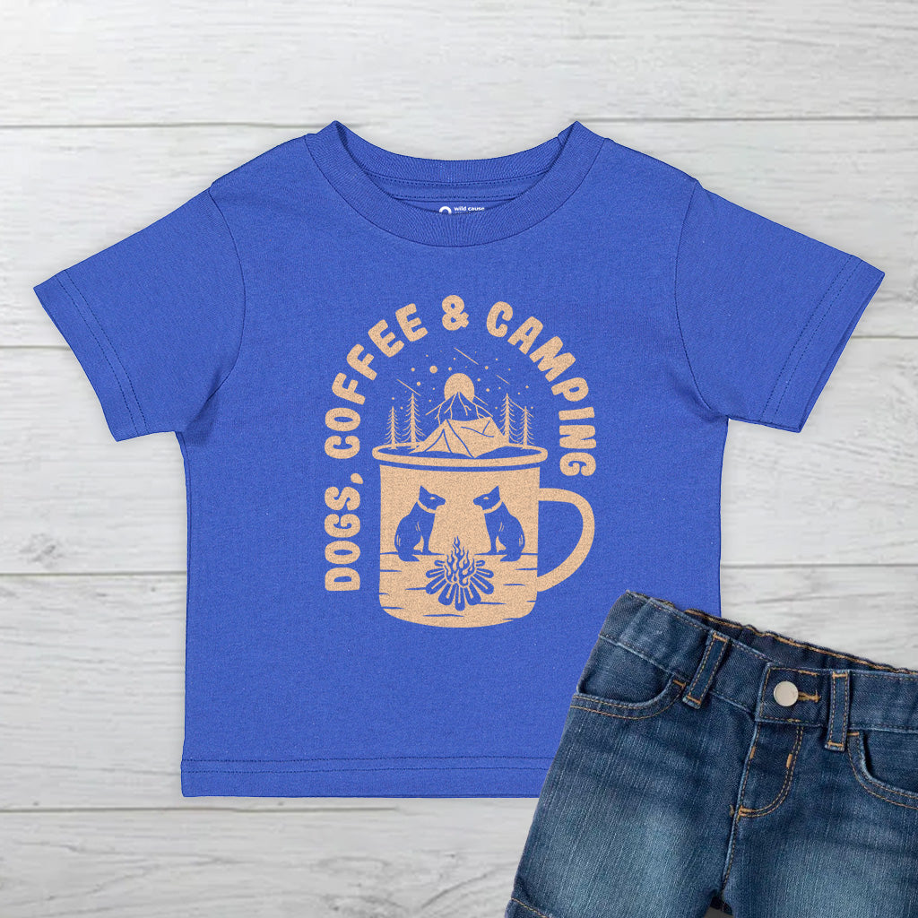 #color_royal-blue