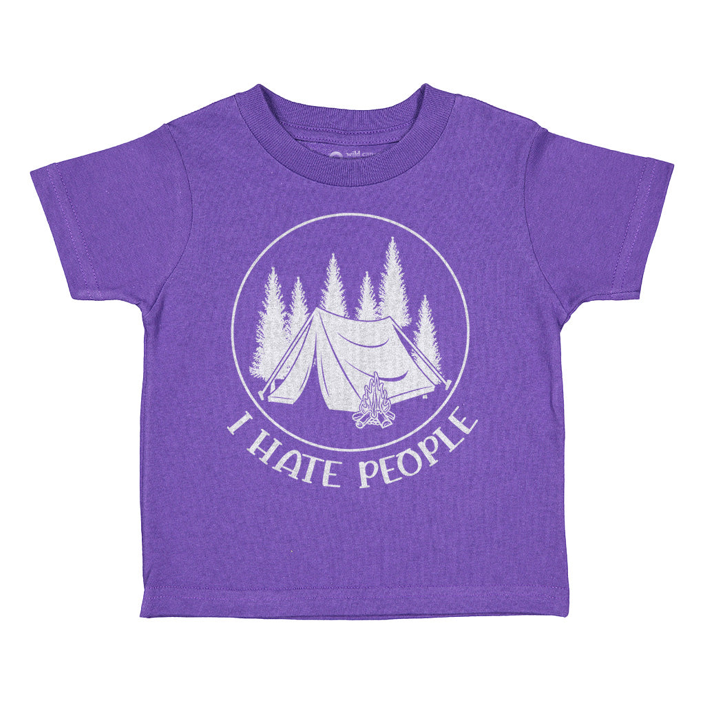 #color_purple
