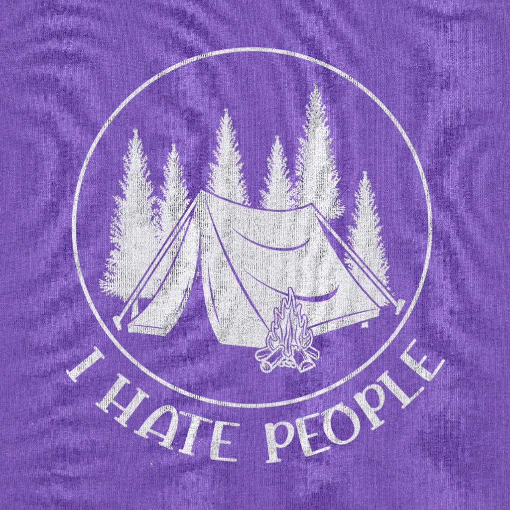 #color_purple
