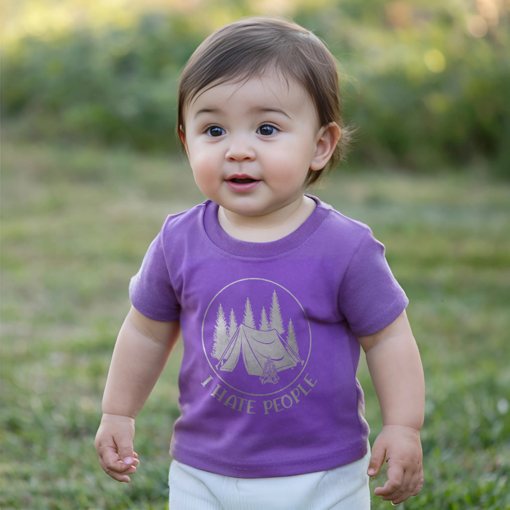 #color_purple