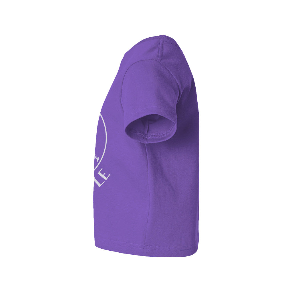 #color_purple