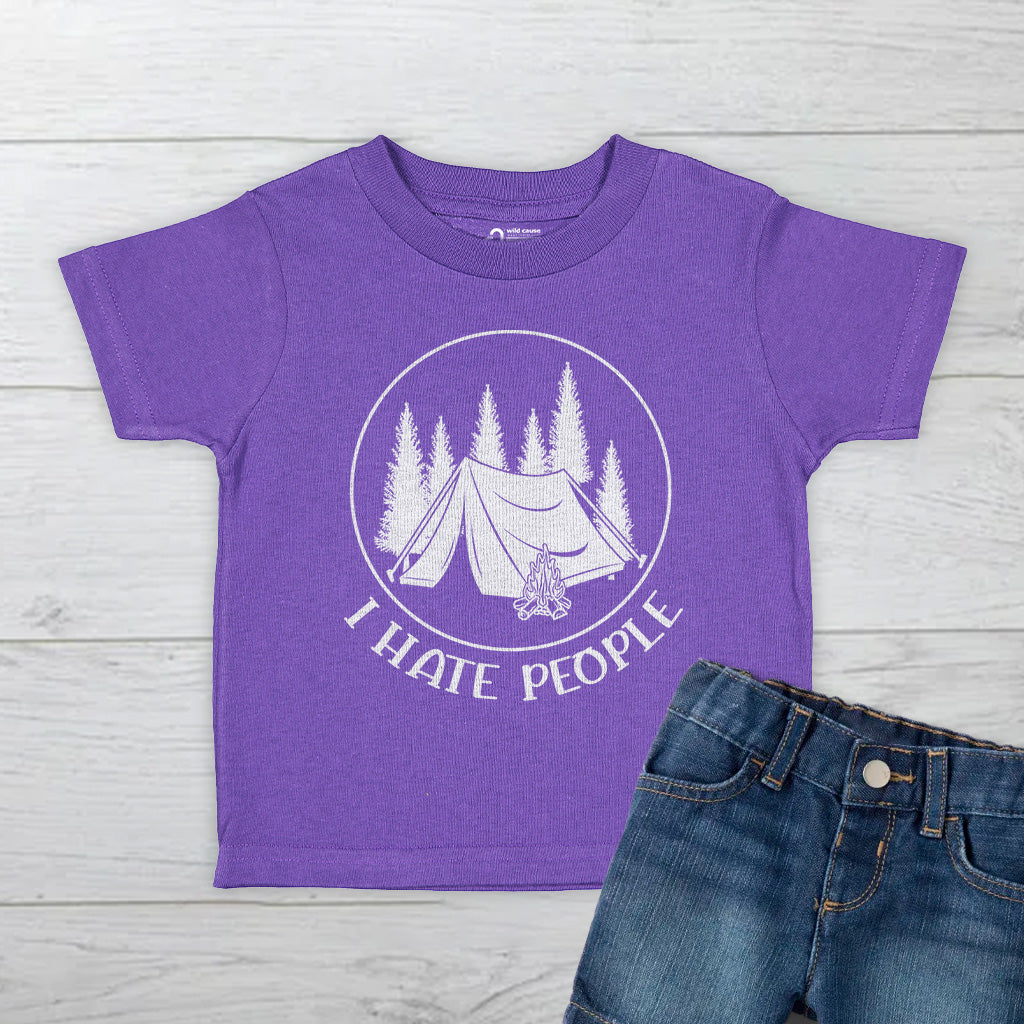 #color_purple