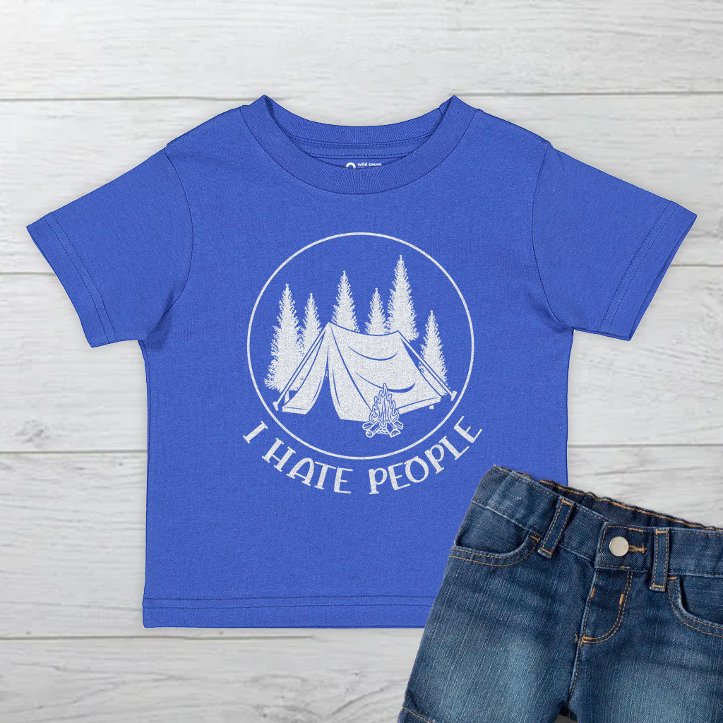 #color_royal-blue