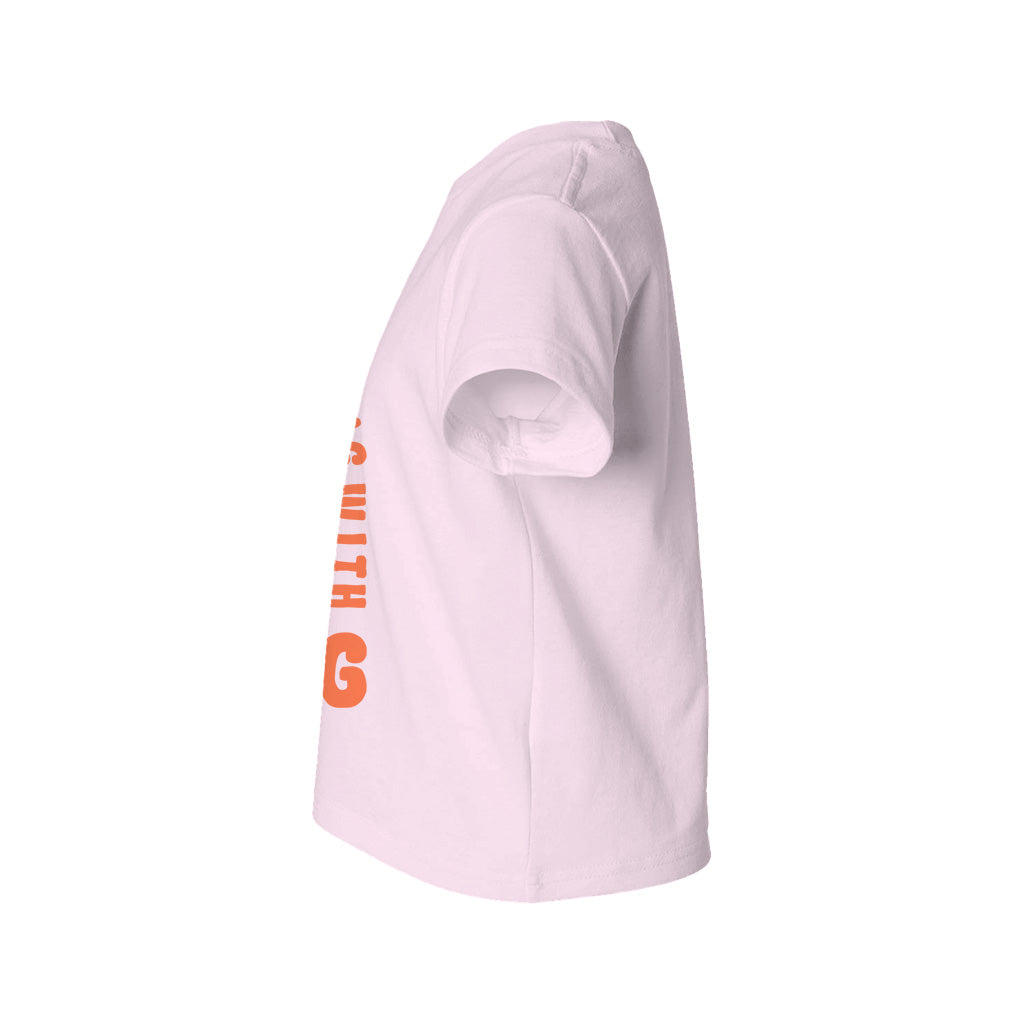 #color_soft-pink