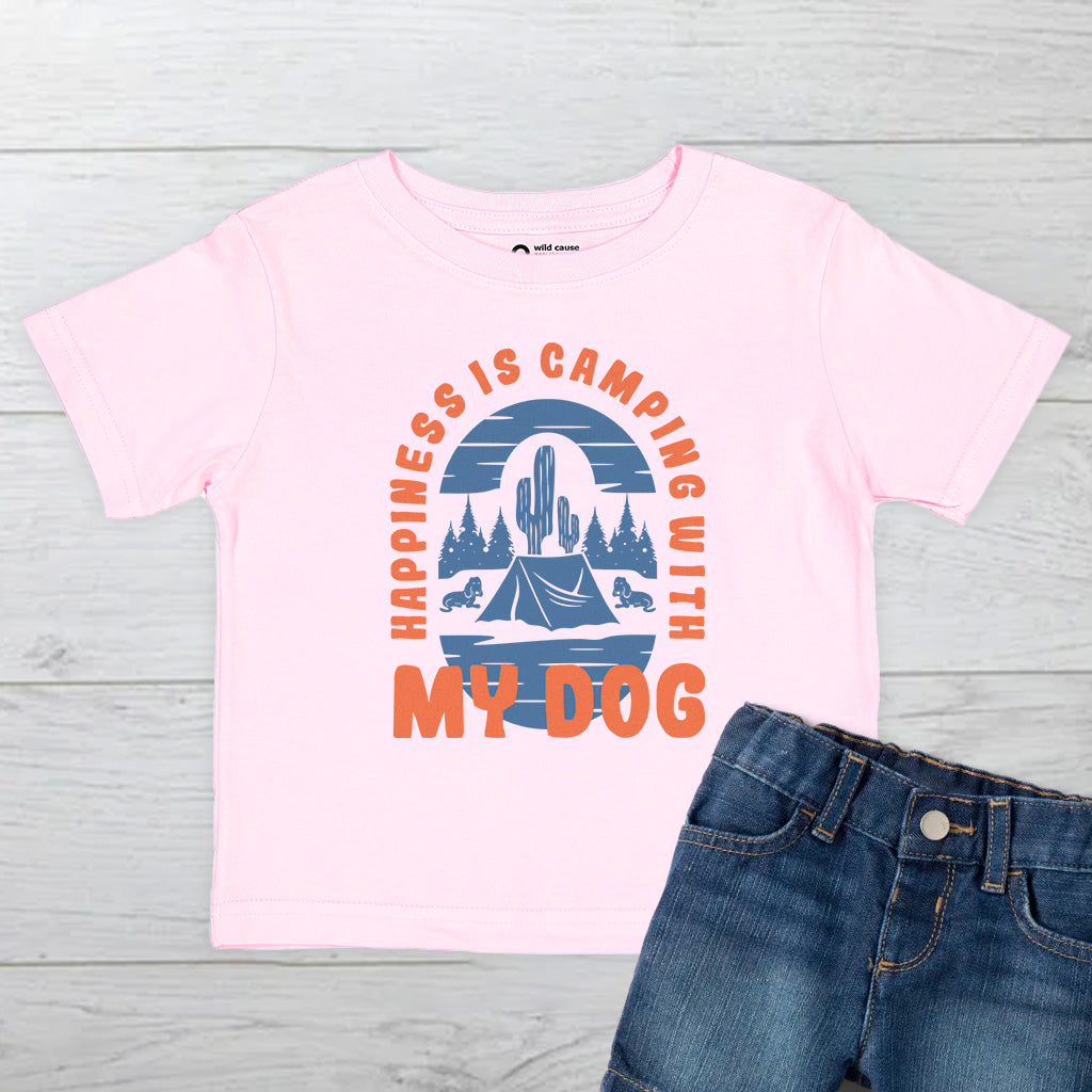 #color_soft-pink