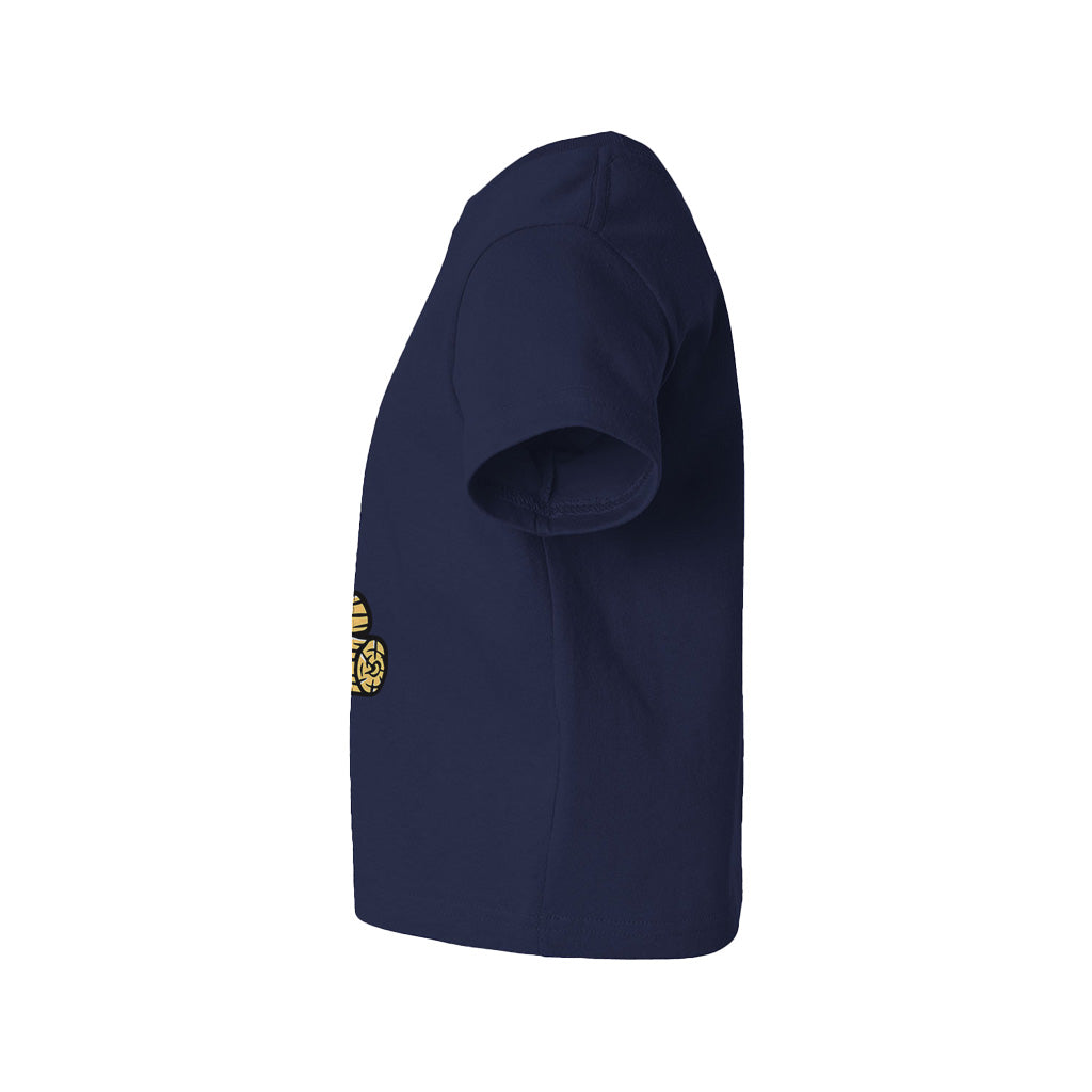 #color_navy