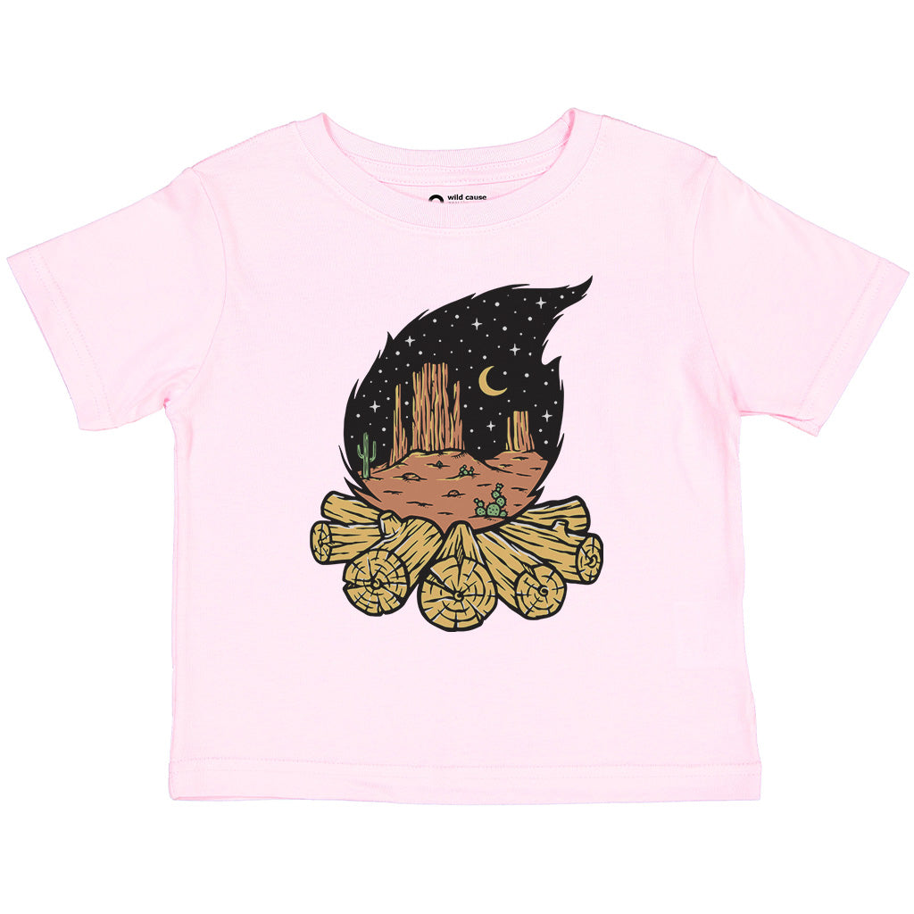 #color_soft-pink