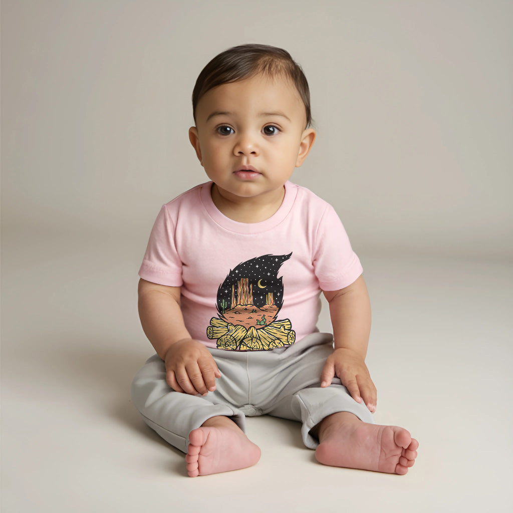 #color_soft-pink