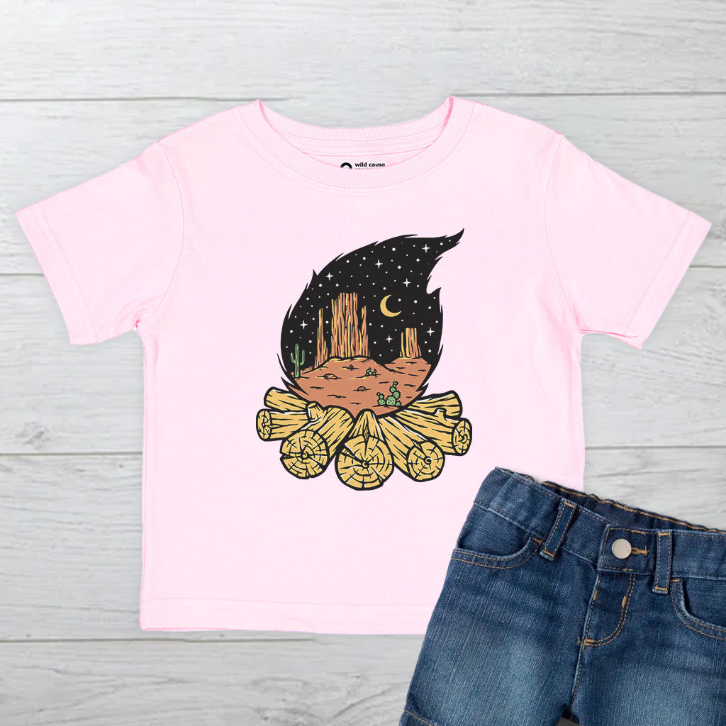 #color_soft-pink