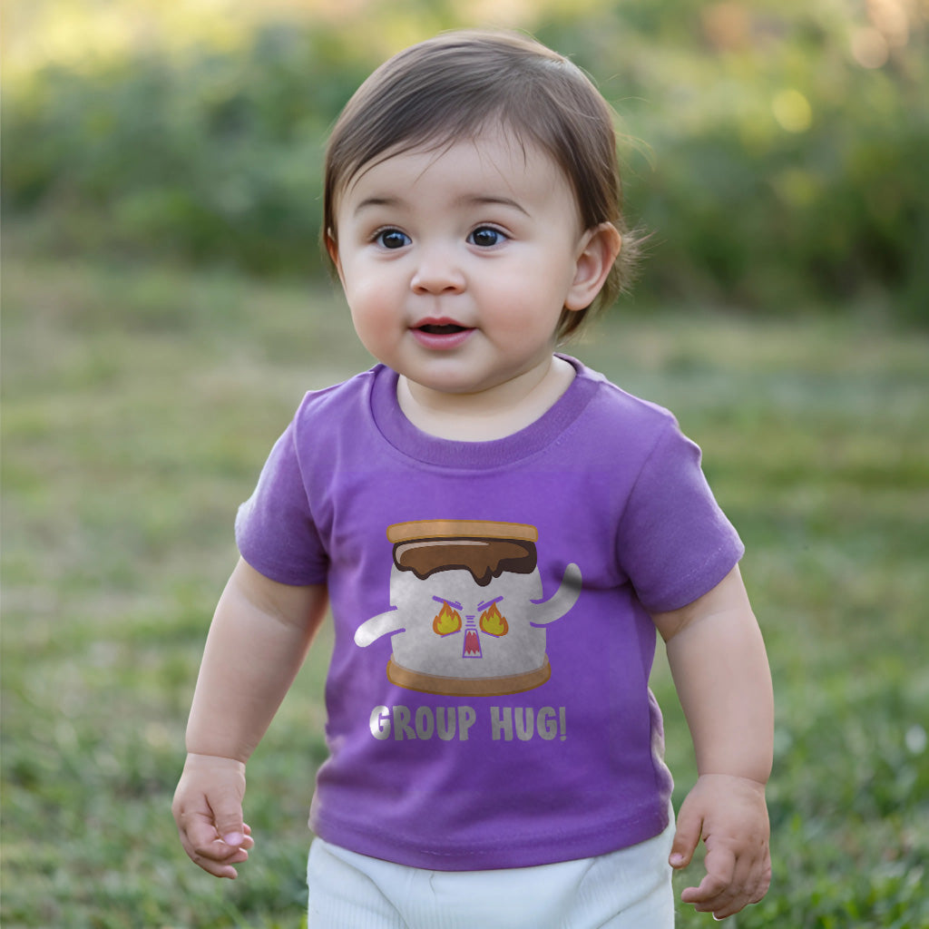 #color_purple