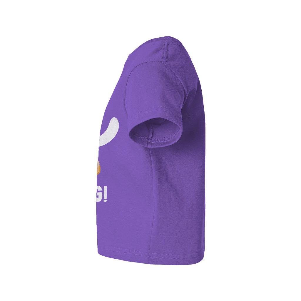 #color_purple