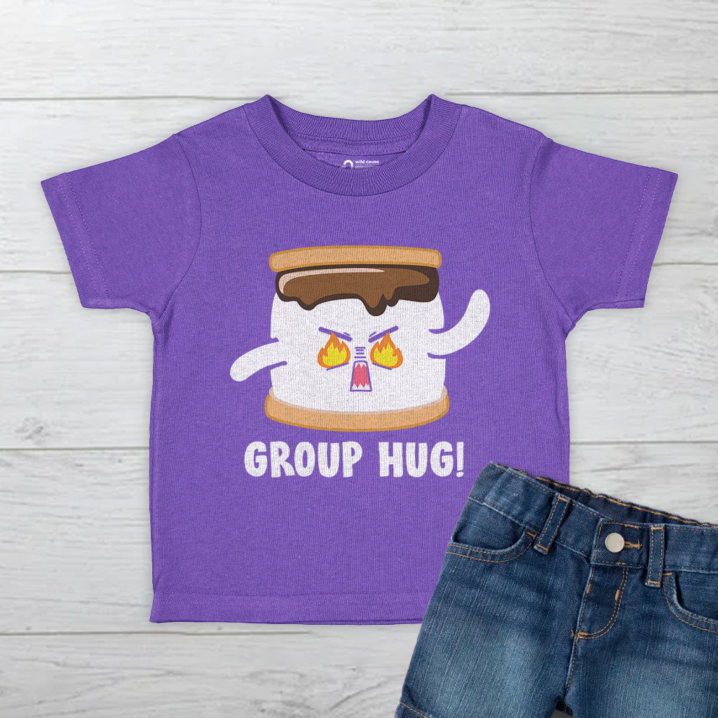 #color_purple