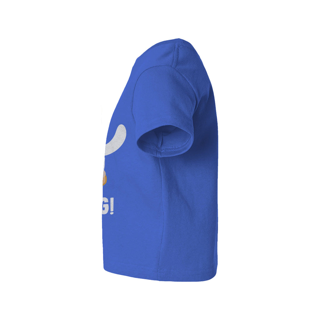 #color_royal-blue