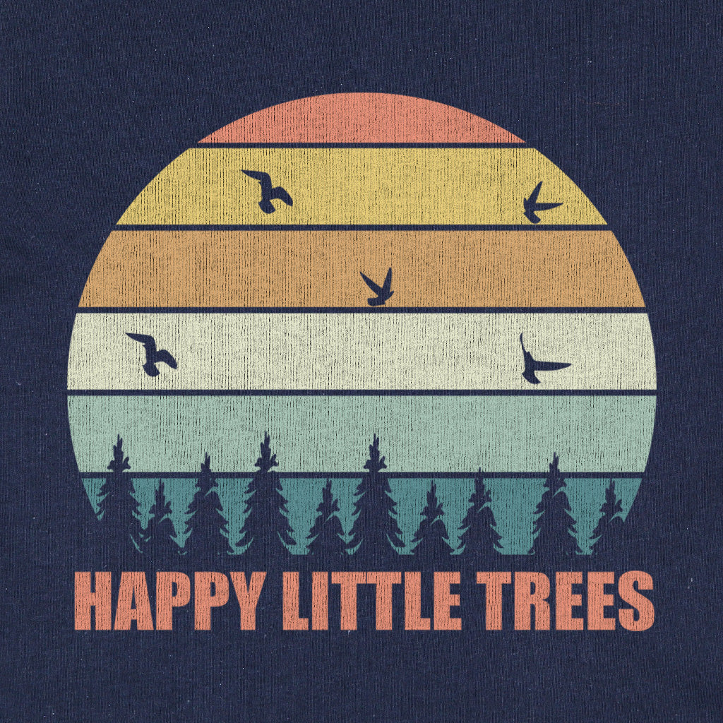 #color_navy
