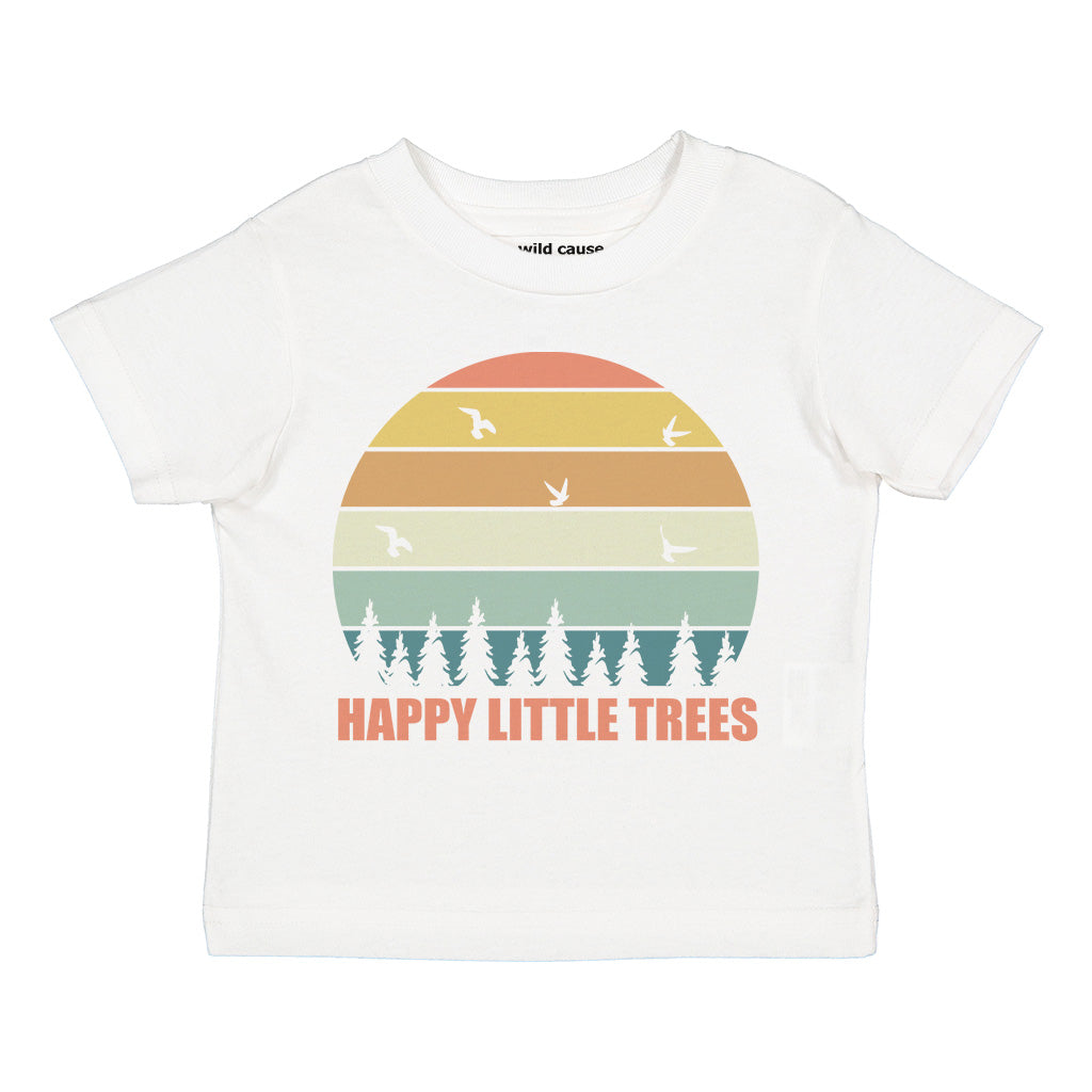 #color_white