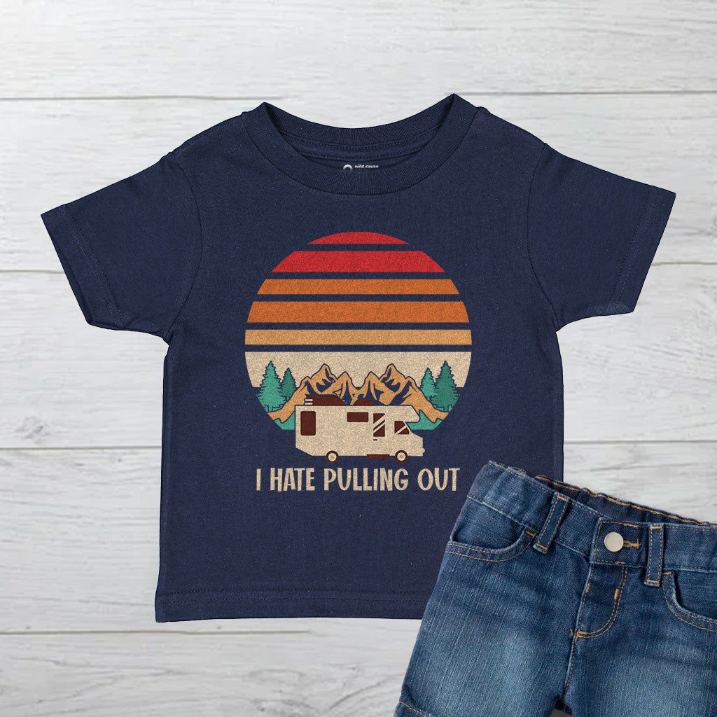 #color_navy