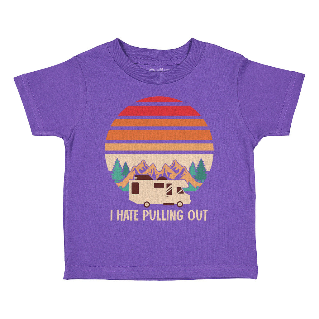 #color_purple