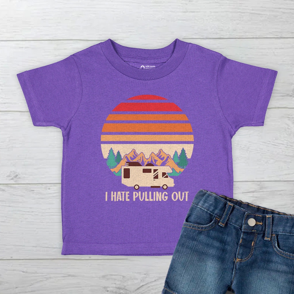 #color_purple