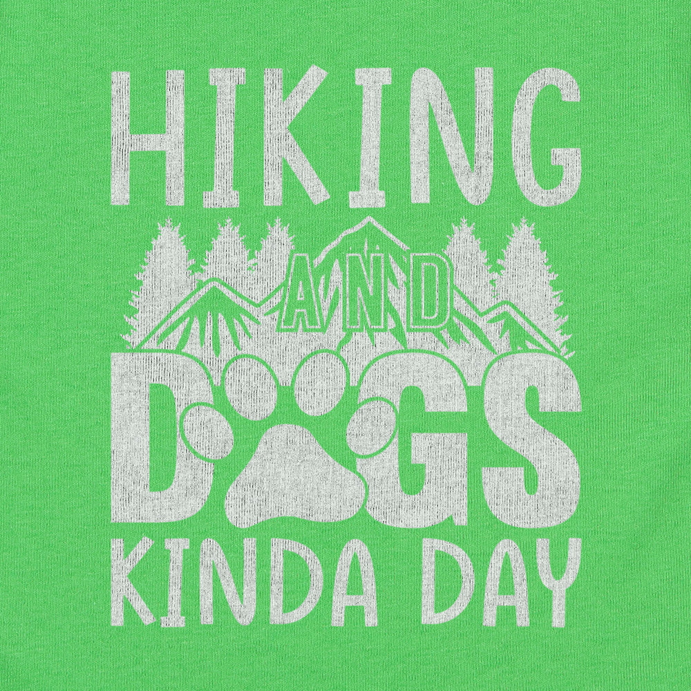 #color_apple-green