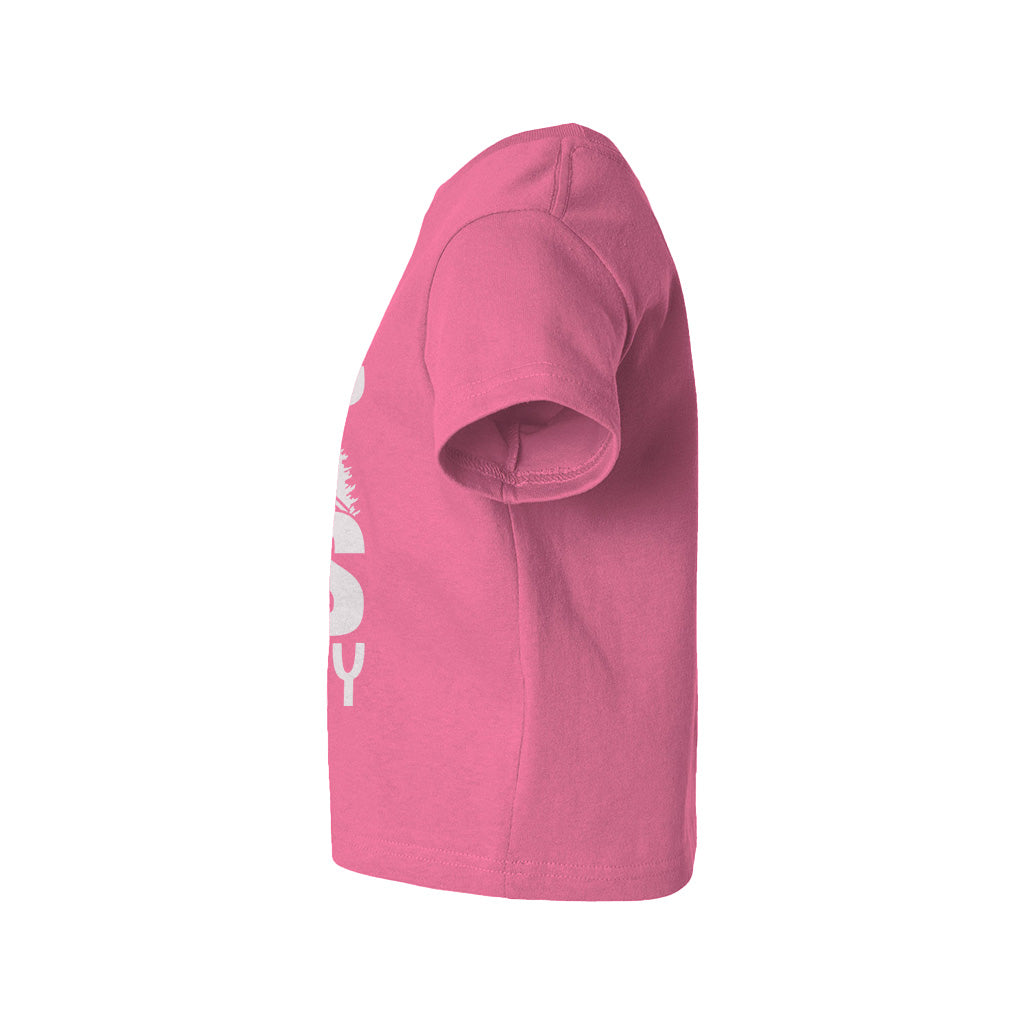 #color_hot-pink