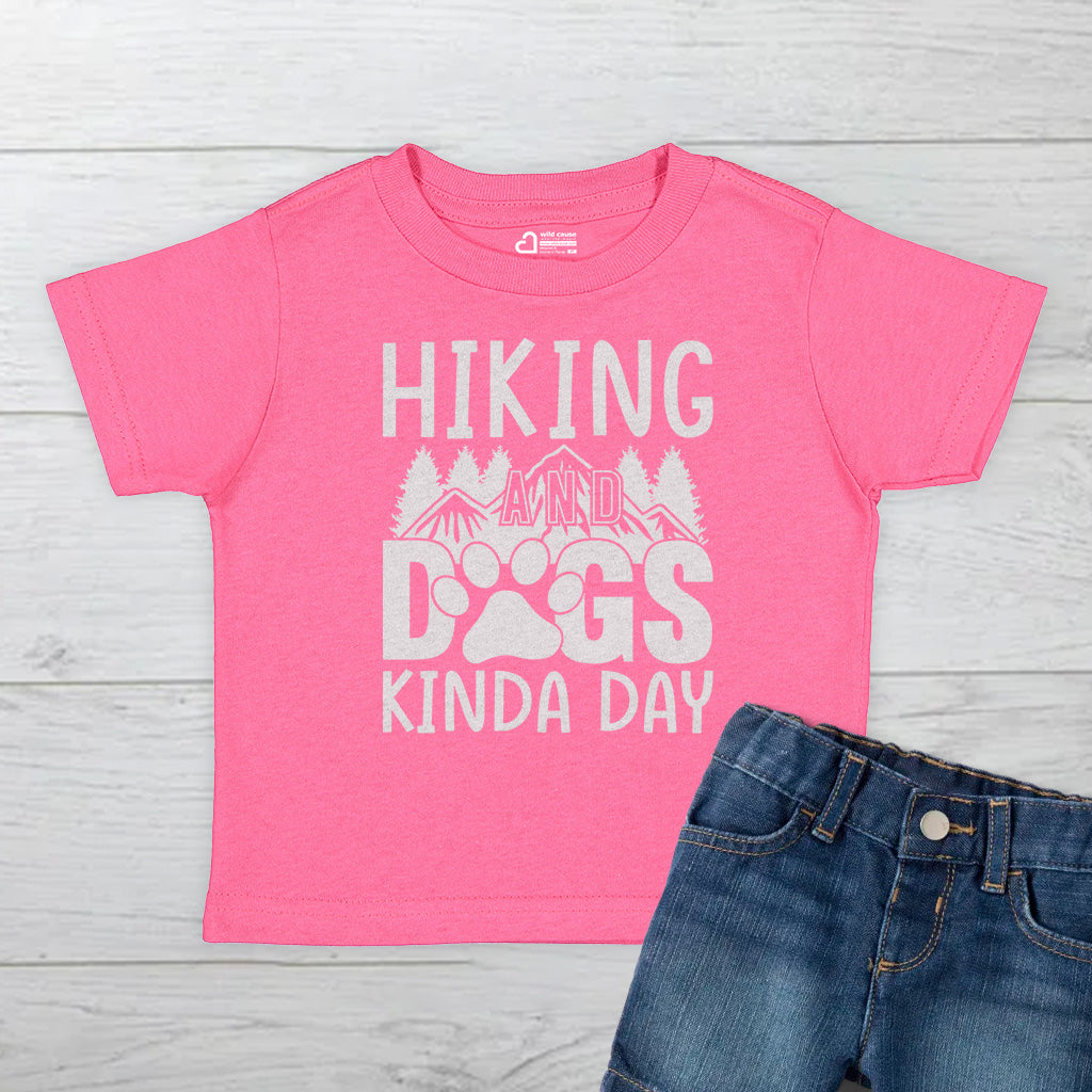#color_hot-pink