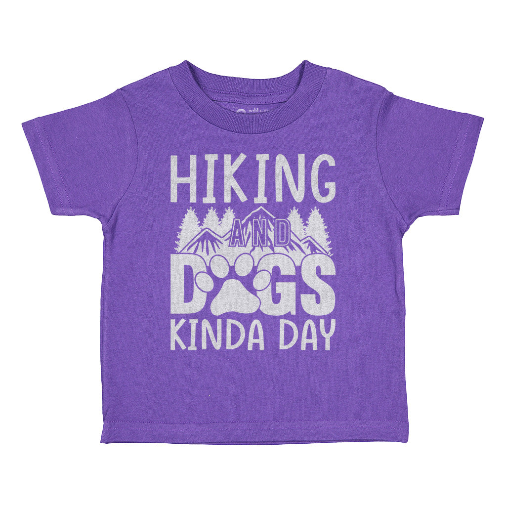 #color_purple
