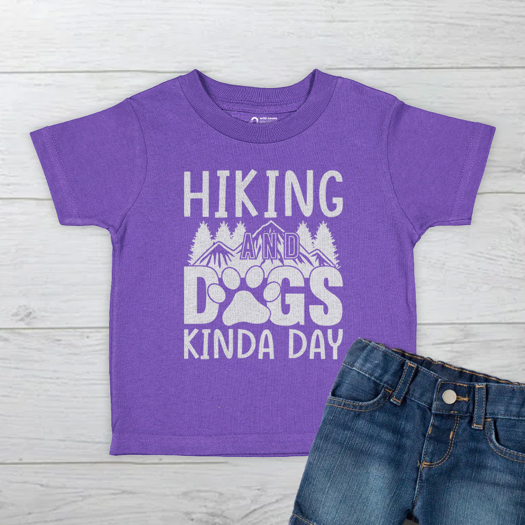 #color_purple