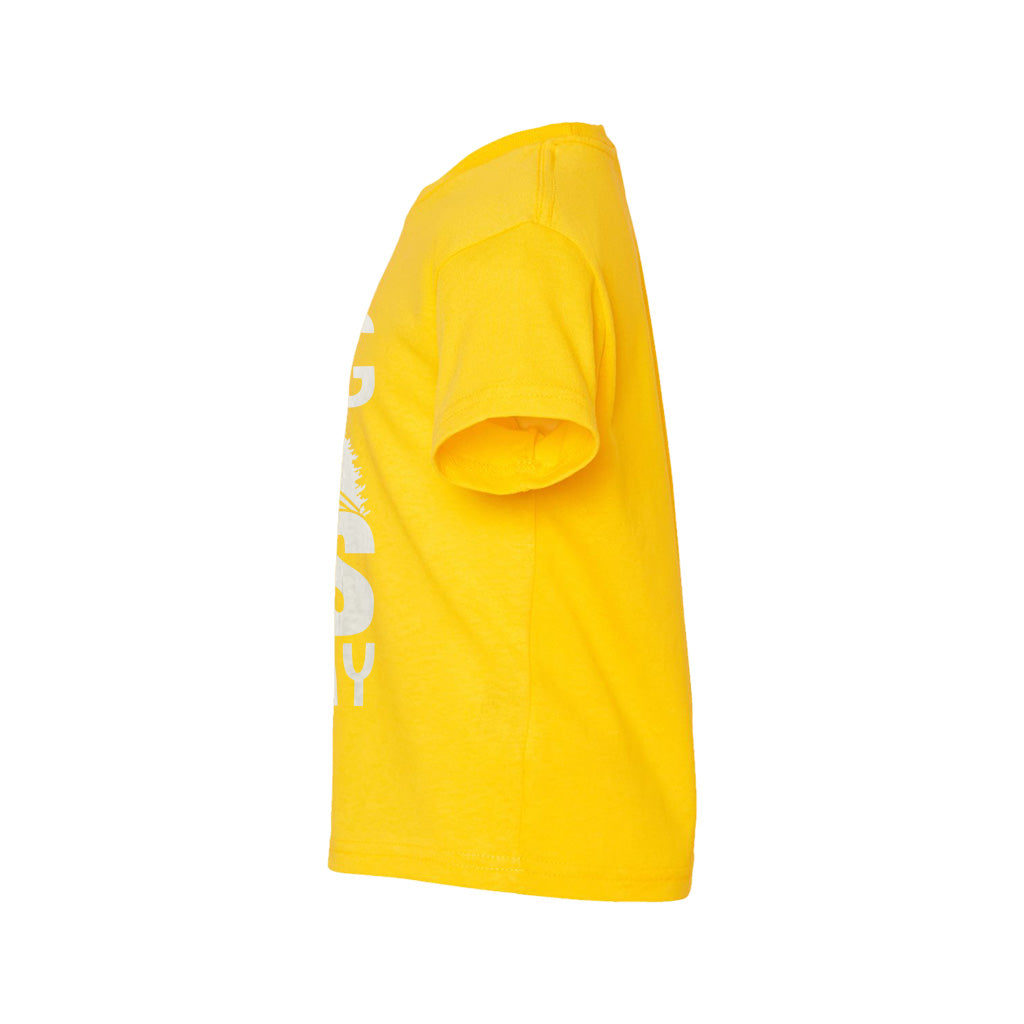 #color_yellow-zest