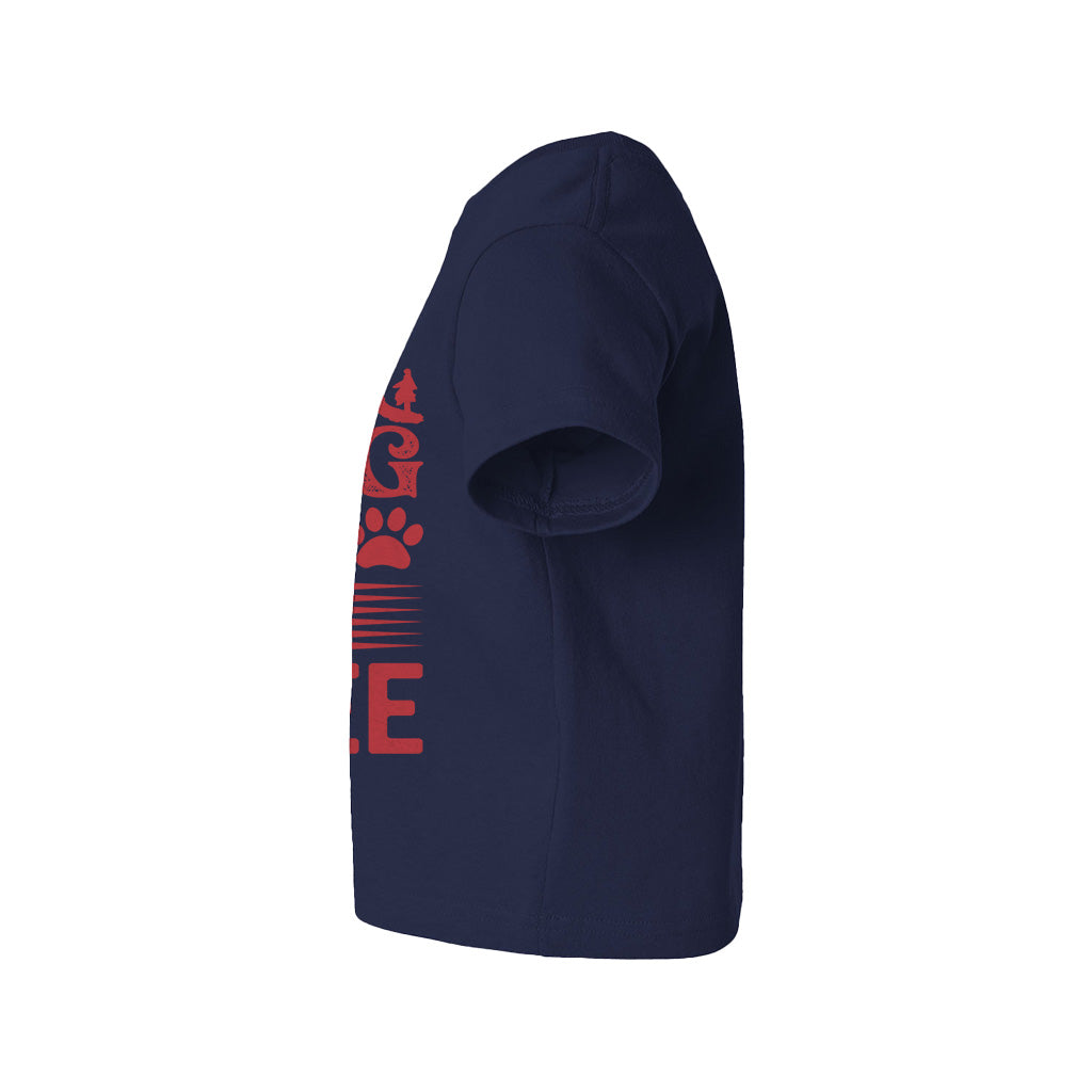 #color_navy