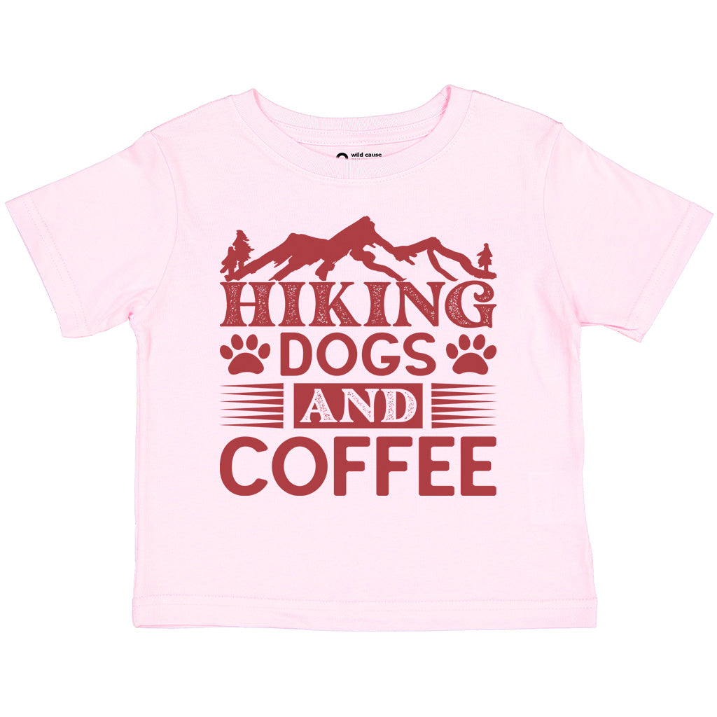 #color_soft-pink
