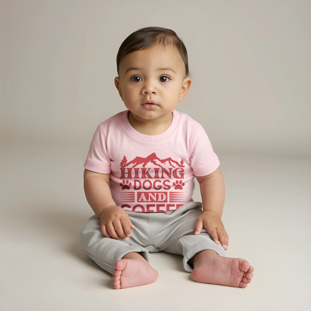 #color_soft-pink