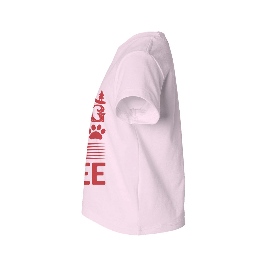 #color_soft-pink