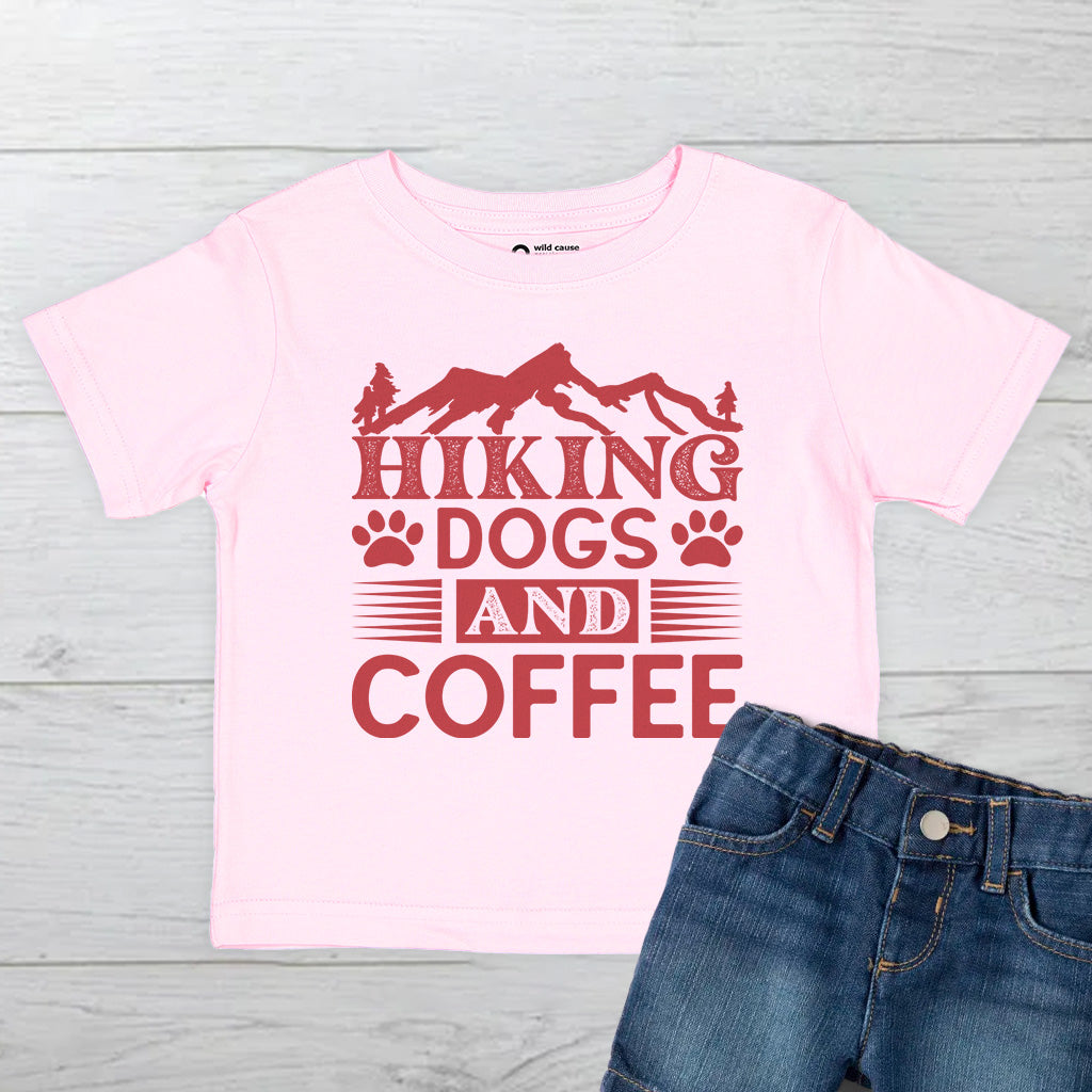 #color_soft-pink