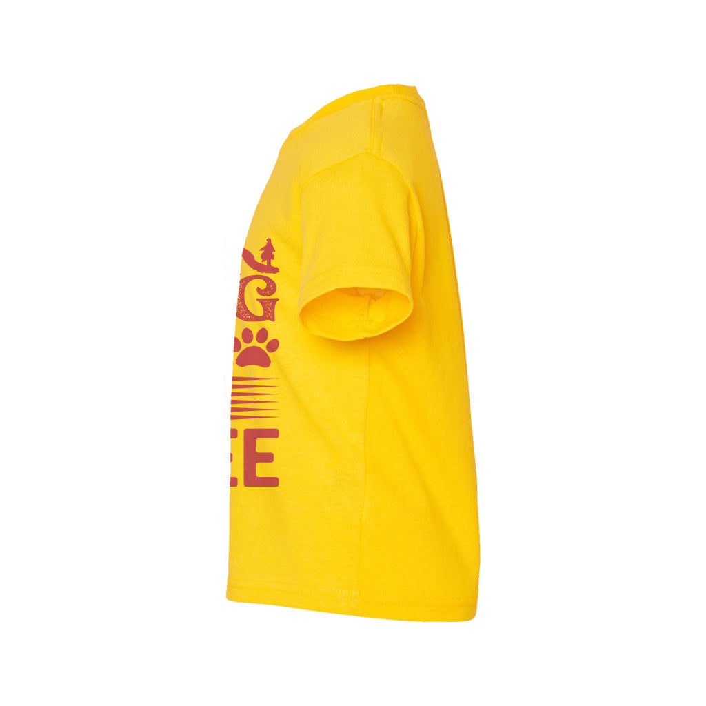 #color_yellow-zest
