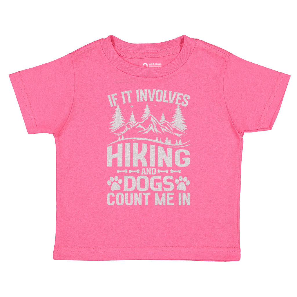 #color_hot-pink