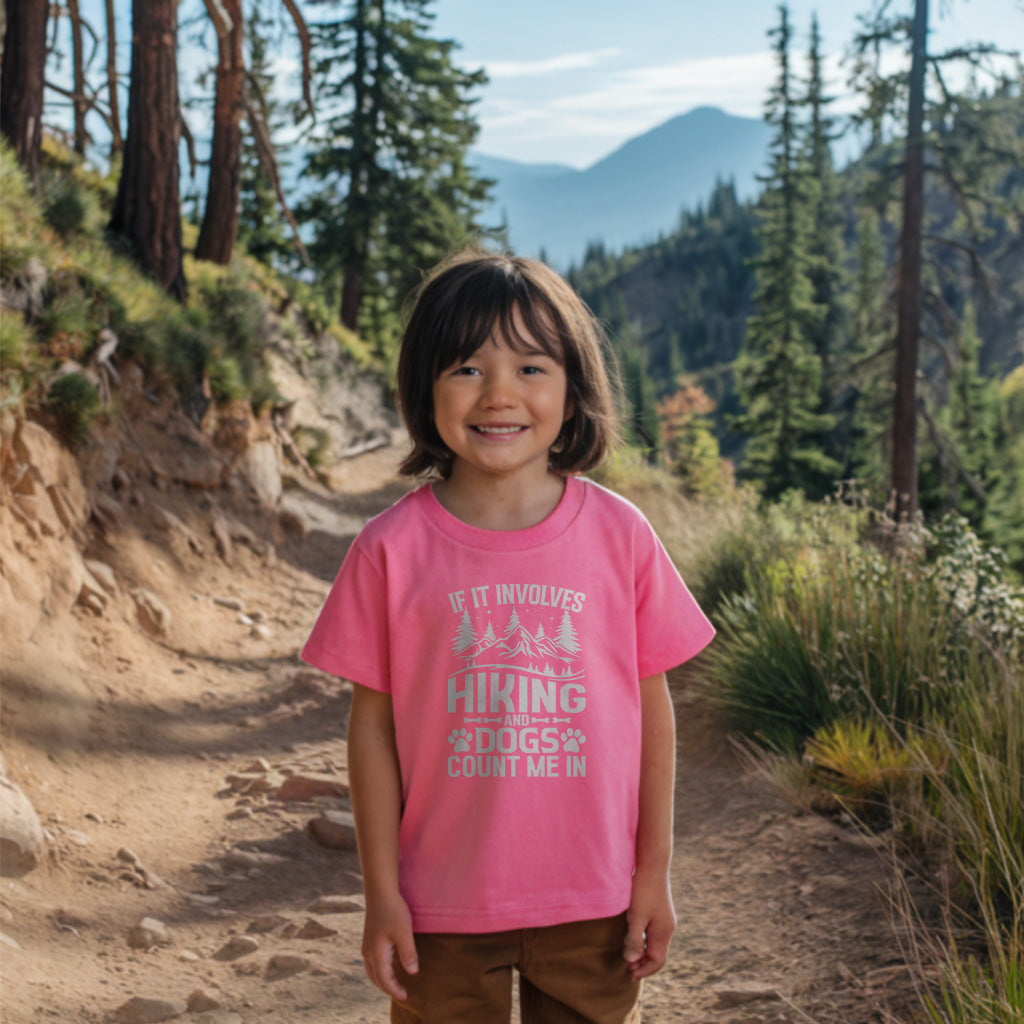 #color_hot-pink