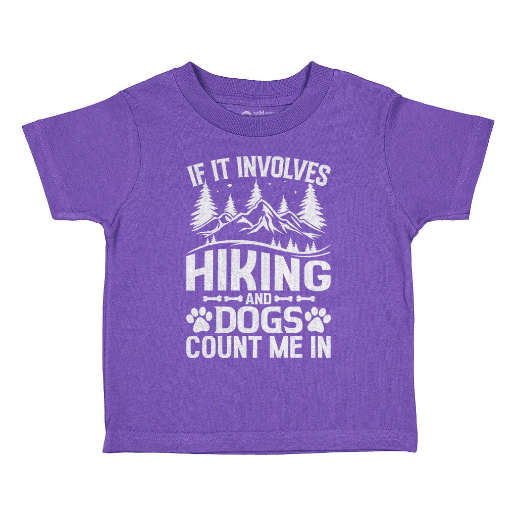 #color_purple