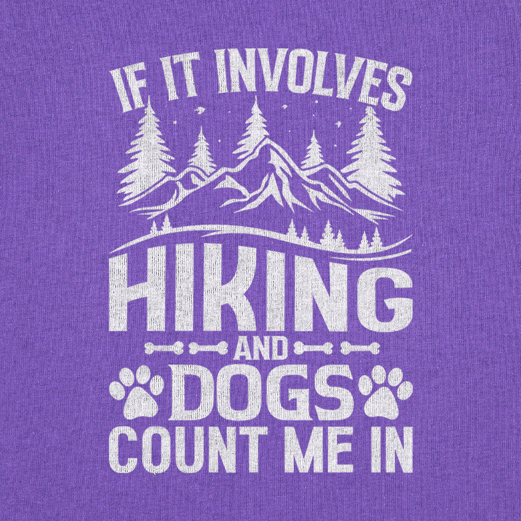 #color_purple