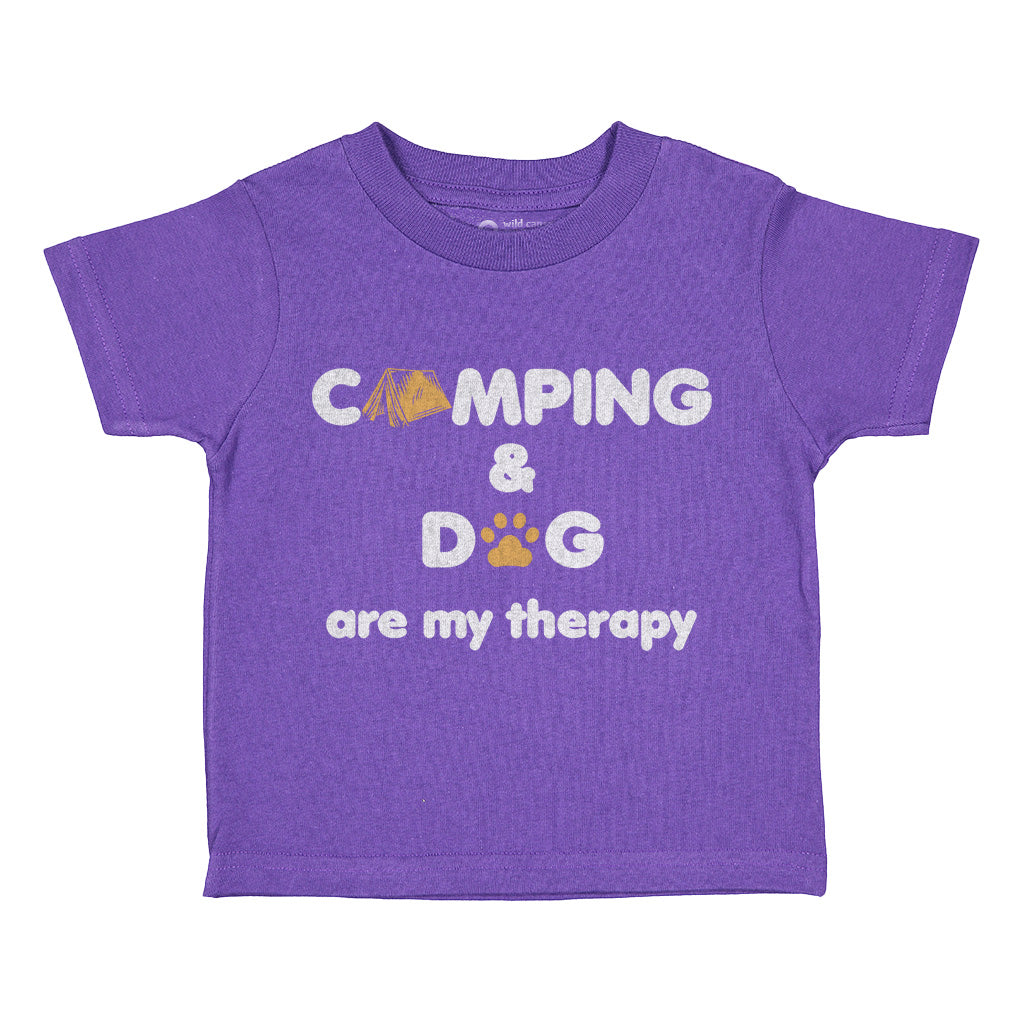 #color_purple