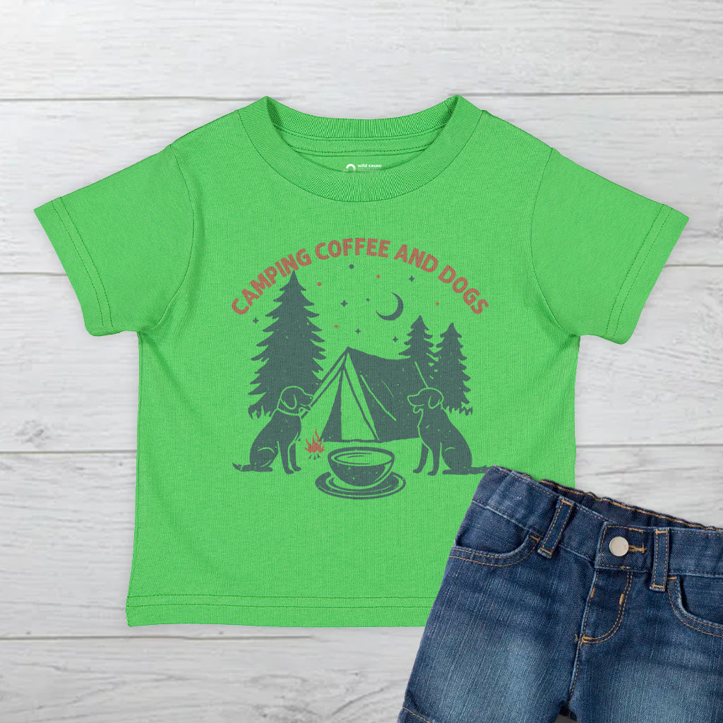 #color_apple-green