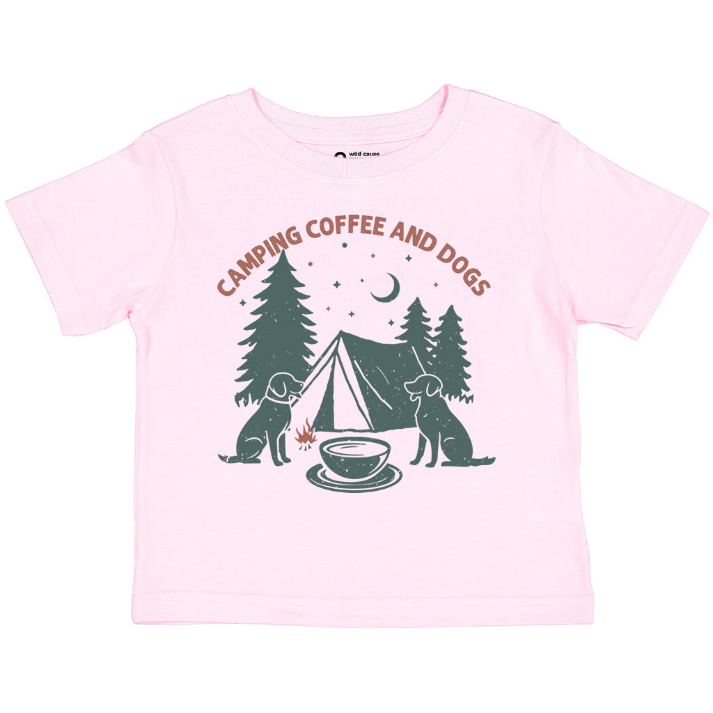 #color_soft-pink