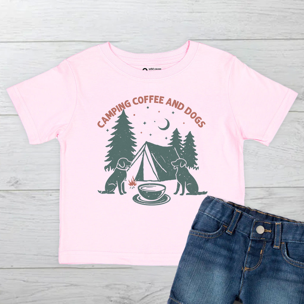 #color_soft-pink